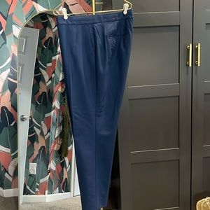 Anne Taylor Pants